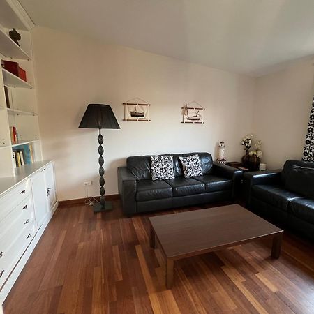Dalt Vila Salou Deluxe Екстериор снимка