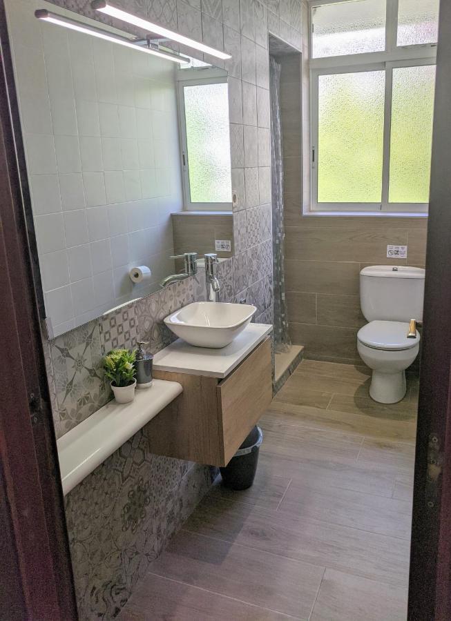 Dalt Vila Salou Deluxe Екстериор снимка