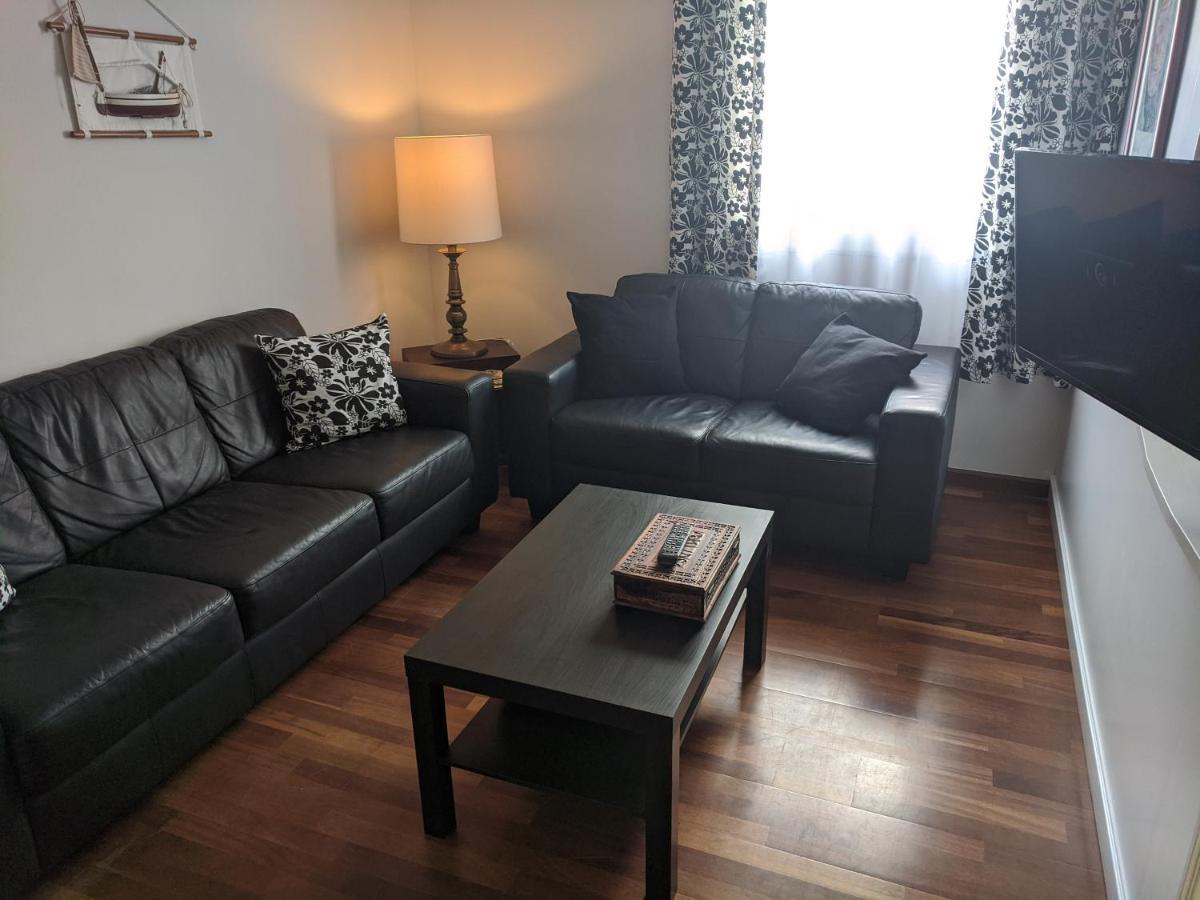 Dalt Vila Salou Deluxe Екстериор снимка