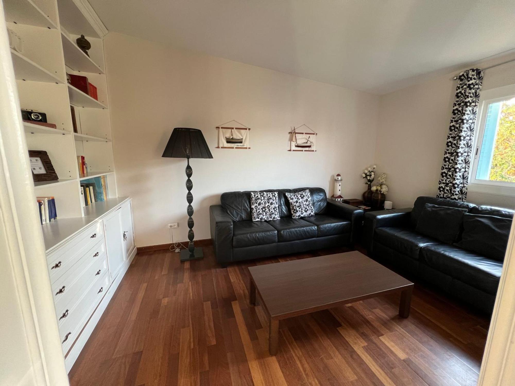 Dalt Vila Salou Deluxe Екстериор снимка