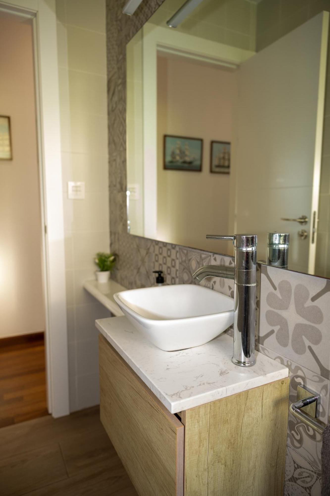 Dalt Vila Salou Deluxe Екстериор снимка