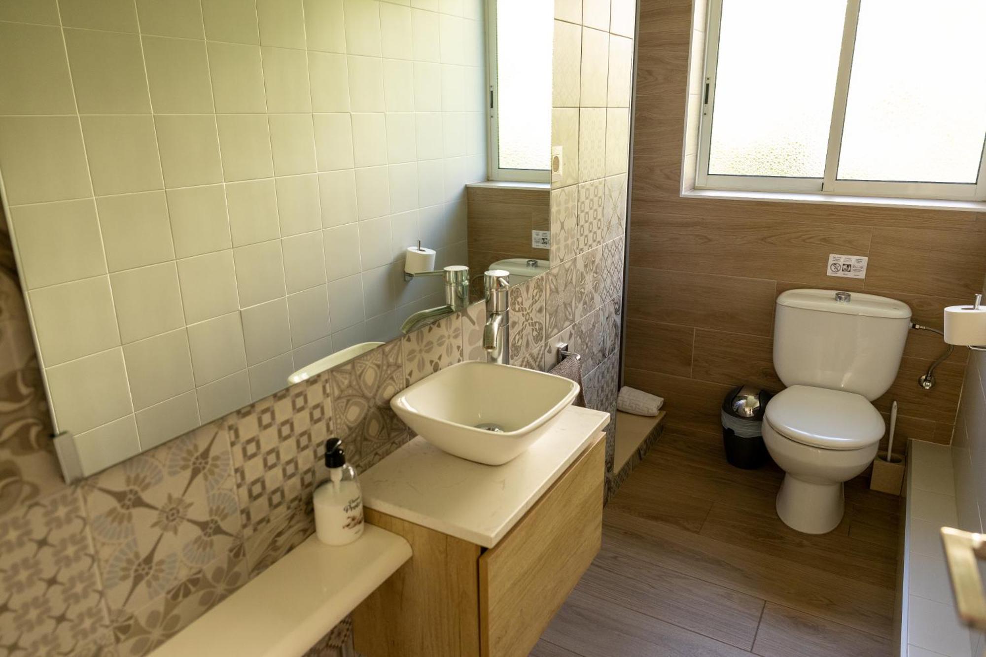 Dalt Vila Salou Deluxe Екстериор снимка