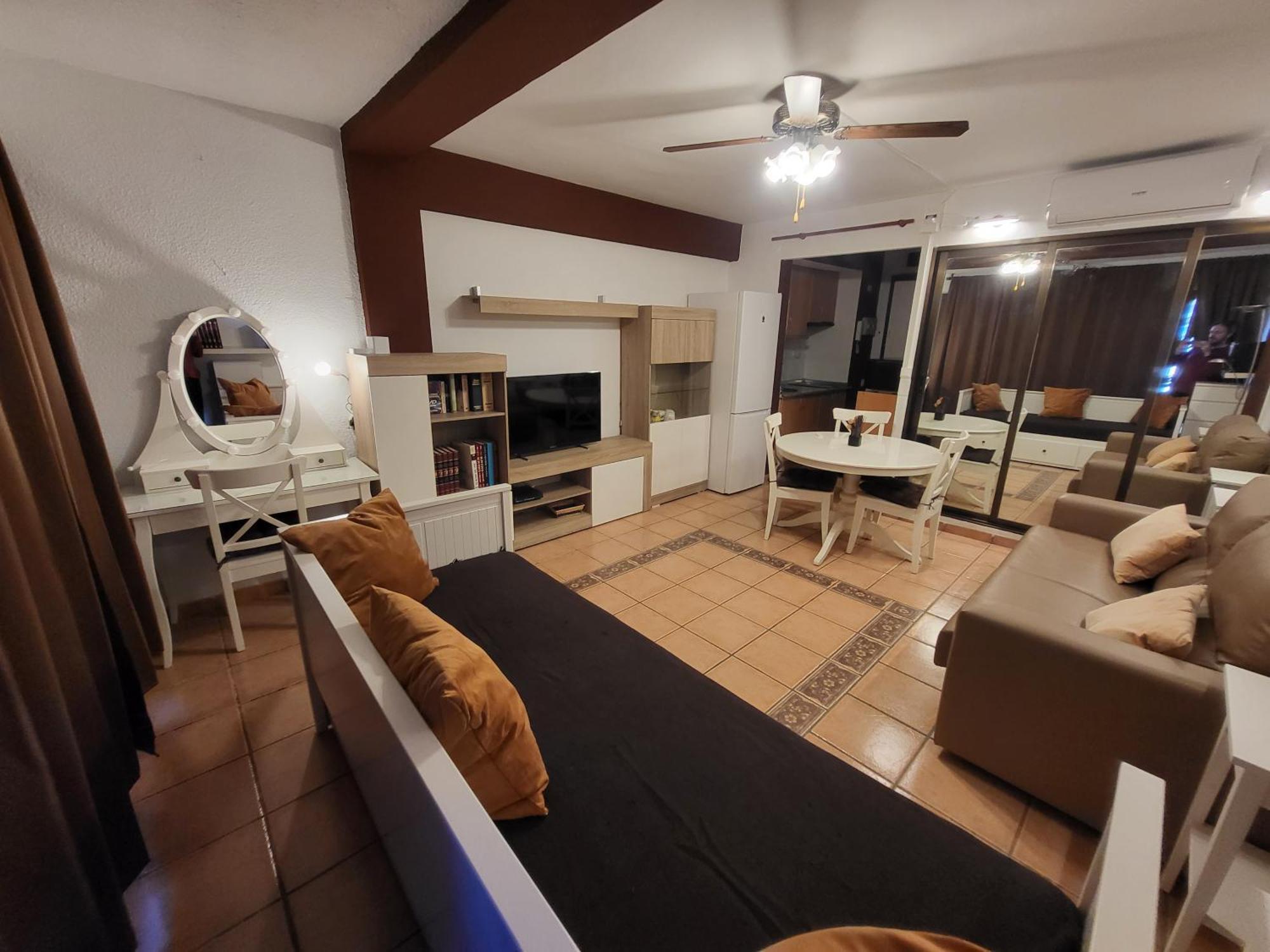 Dalt Vila Salou Deluxe Екстериор снимка